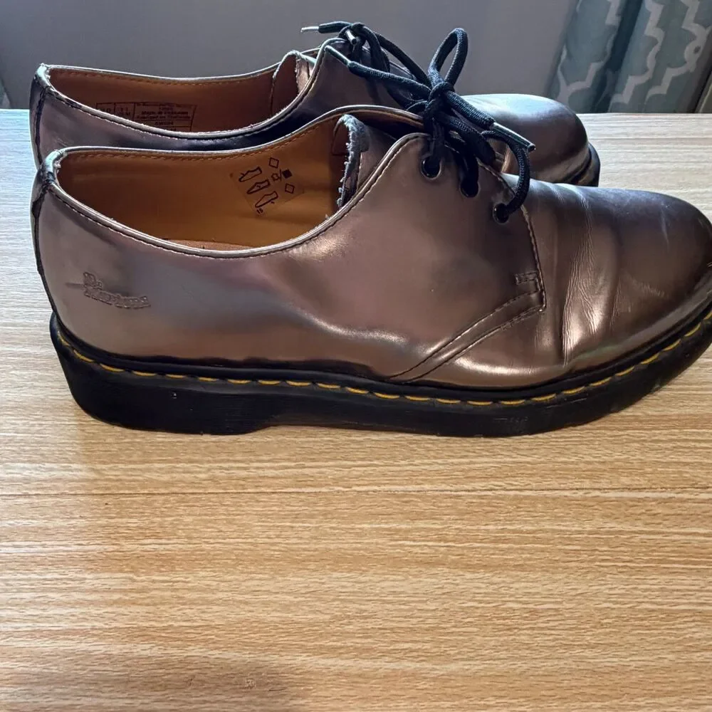 Dr. Martens dr martens